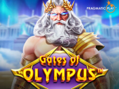 Telefon wifiye bağlanmıyor. Victorious casino slot.39